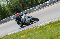 15-to-17th-july-2013;Brno;event-digital-images;motorbikes;no-limits;peter-wileman-photography;trackday;trackday-digital-images